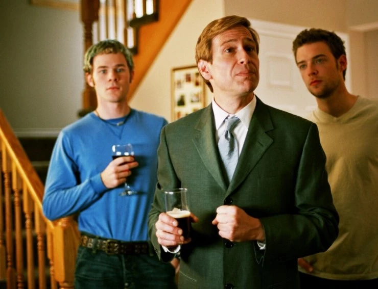 Королева бала (2004) скачать торрент файл Королева бала (2004) фильм скачать торрент файл