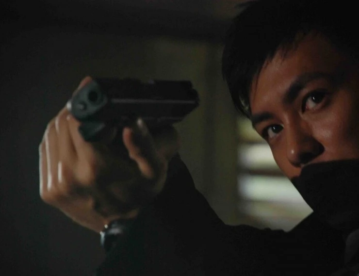 Правило №1 (2008) скачать торрент файл Правило №1 (2008) фильм скачать торрент файл