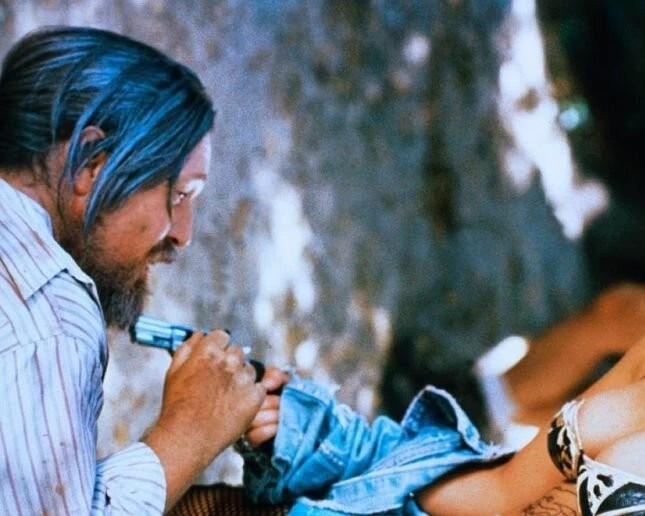 Сестры в камере: Загнанные за решетку (1995) скачать торрент файл Сестры в камере: Загнанные за решетку (1995) фильм скачать торрент файл