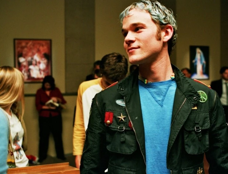 Королева бала (2004) скачать торрент бесплатно Королева бала (2004) фильм скачать торрент бесплатно