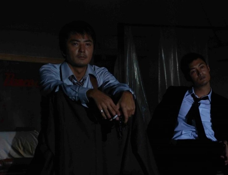 Правило №1 (2008) в хорошем качестве скачать торрент файл Правило №1 (2008) фильм в хорошем качестве скачать торрент файл