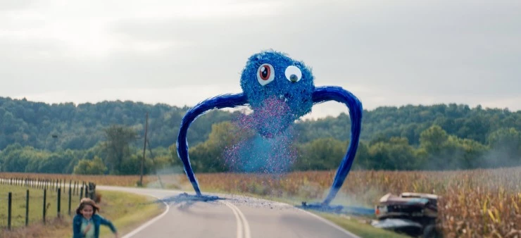 Ужастики. Ожившие рисунки (2024) в хорошем качестве скачать торрент файл Ужастики. Ожившие рисунки (2024) фильм в хорошем качестве скачать торрент файл