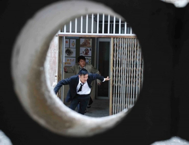 Правило №1 (2008) скачать торрент бесплатно Правило №1 (2008) фильм скачать торрент бесплатно