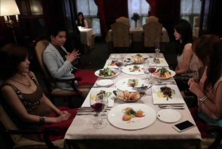 Такси желаний (2013) в хорошем качестве скачать торрент файл Такси желаний (2013) фильм в хорошем качестве скачать торрент файл