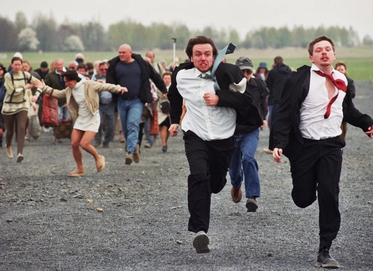 Чешская мечта (2004) в хорошем качестве скачать торрент файл Чешская мечта (2004) фильм в хорошем качестве скачать торрент файл