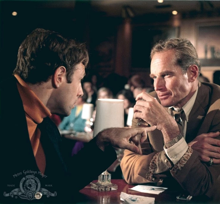 Первый номер (1969) в хорошем качестве скачать торрент файл Первый номер (1969) фильм в хорошем качестве скачать торрент файл