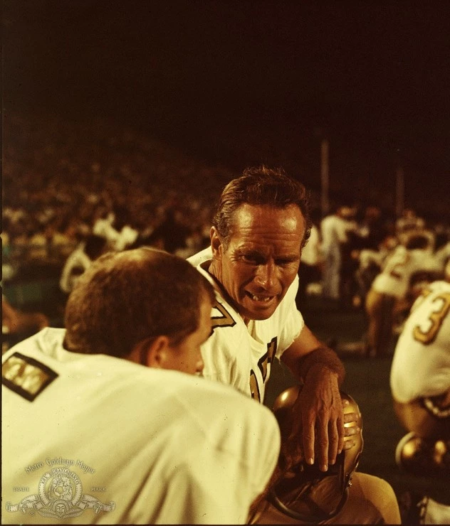 Первый номер (1969) скачать торрент файл Первый номер (1969) фильм скачать торрент файл