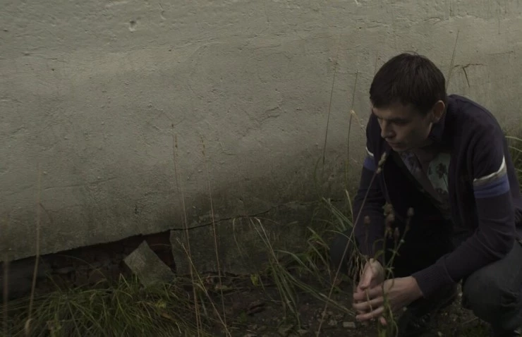 Пастух (2012) в хорошем качестве скачать торрент файл Пастух (2012) фильм в хорошем качестве скачать торрент файл