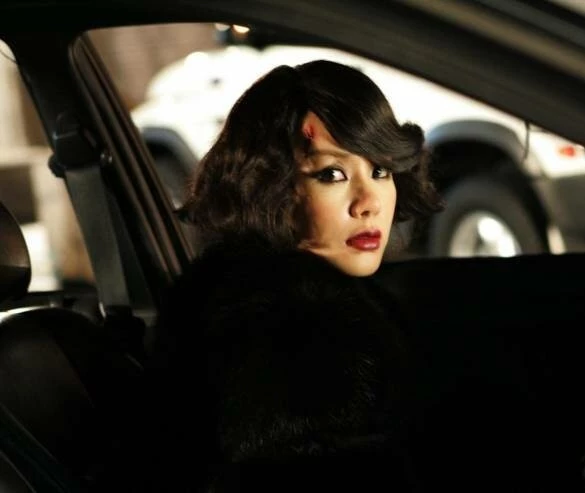 Скандал в Инсадоне (2009) скачать торрент файл Скандал в Инсадоне (2009) фильм скачать торрент файл