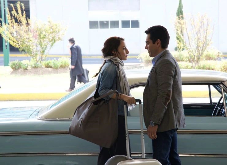 Свадьба Валентины (2018) скачать торрент бесплатно Свадьба Валентины (2018) фильм скачать торрент бесплатно