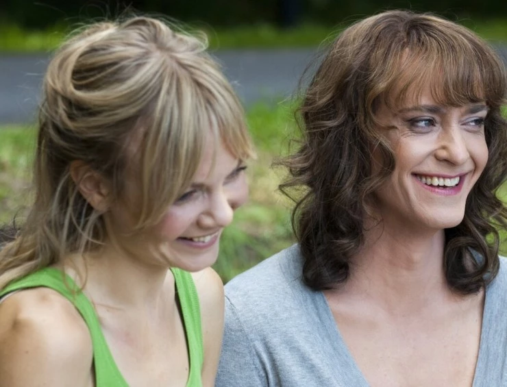 Кокпит (2012) скачать торрент бесплатно Кокпит (2012) фильм скачать торрент бесплатно