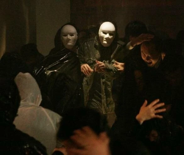 Скандал в Инсадоне (2009) в хорошем качестве скачать торрент файл Скандал в Инсадоне (2009) фильм в хорошем качестве скачать торрент файл