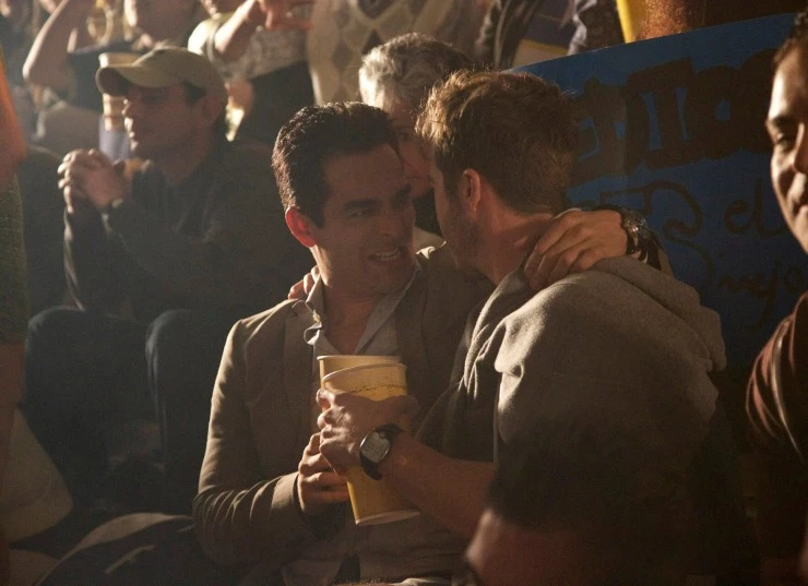 Свадьба Валентины (2018) в хорошем качестве скачать торрент файл Свадьба Валентины (2018) фильм в хорошем качестве скачать торрент файл