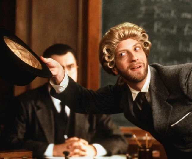 Юнга (1994) скачать торрент файл Юнга (1994) фильм скачать торрент файл