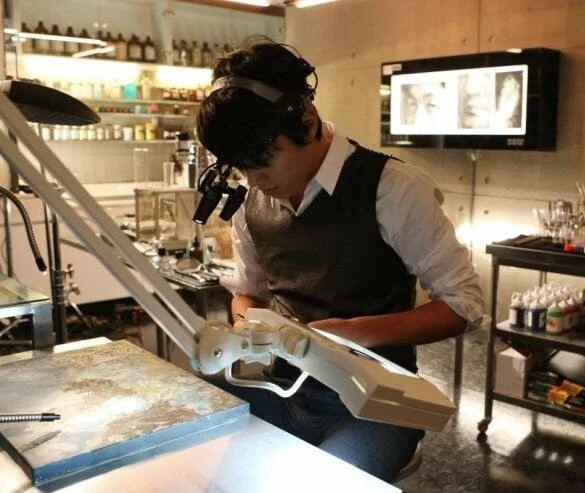 Скандал в Инсадоне (2009) скачать торрент бесплатно Скандал в Инсадоне (2009) фильм скачать торрент бесплатно