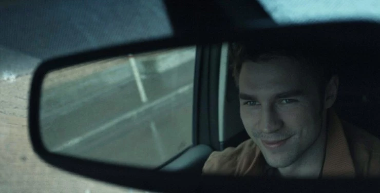 По ту сторону стен (2017) в хорошем качестве скачать торрент файл По ту сторону стен (2017) фильм в хорошем качестве скачать торрент файл