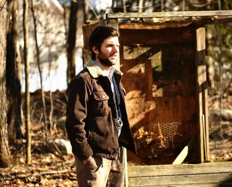 Злобный тип (2009) скачать торрент бесплатно Злобный тип (2009) фильм скачать торрент бесплатно