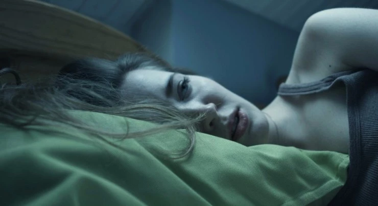 По ту сторону стен (2017) скачать торрент бесплатно По ту сторону стен (2017) фильм скачать торрент бесплатно