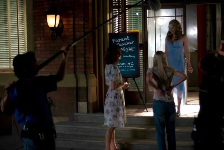 Ангелы в звездной пыли (2016) в хорошем качестве скачать торрент файл Ангелы в звездной пыли (2016) фильм в хорошем качестве скачать торрент файл