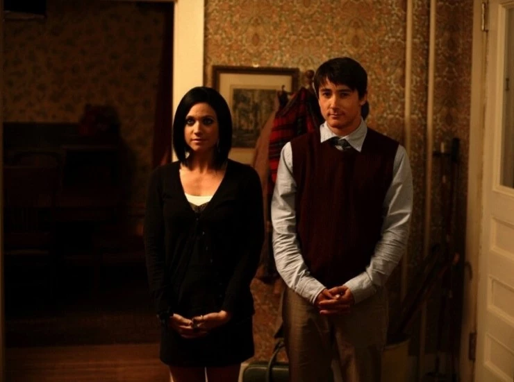 Злобный тип (2009) в хорошем качестве скачать торрент файл Злобный тип (2009) фильм в хорошем качестве скачать торрент файл