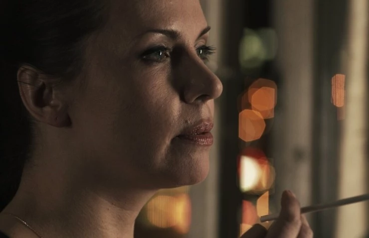 Пастух (2012) скачать торрент бесплатно Пастух (2012) фильм скачать торрент бесплатно