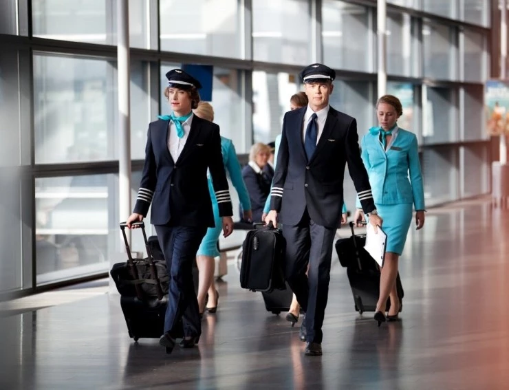 Кокпит (2012) скачать торрент файл Кокпит (2012) фильм скачать торрент файл