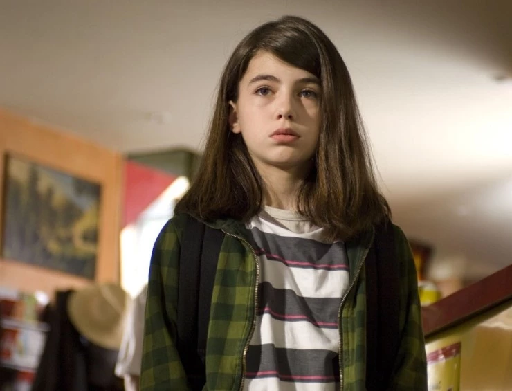 Вечернее платье (2009) в хорошем качестве скачать торрент файл Вечернее платье (2009) фильм в хорошем качестве скачать торрент файл