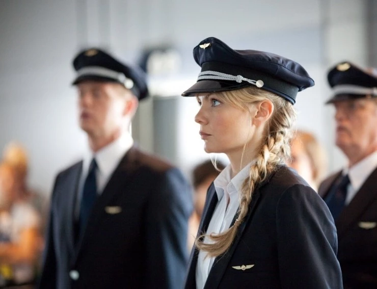 Кокпит (2012) в хорошем качестве скачать торрент файл Кокпит (2012) фильм в хорошем качестве скачать торрент файл