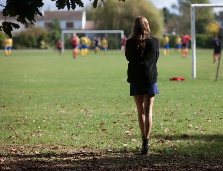 Симон Вернер исчез... (2010) скачать торрент бесплатно Симон Вернер исчез... (2010) фильм скачать торрент бесплатно