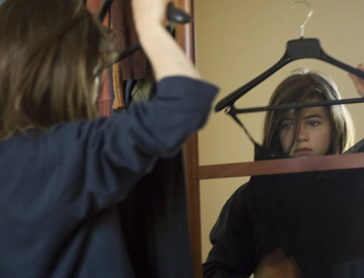 Вечернее платье (2009) скачать торрент файл Вечернее платье (2009) фильм скачать торрент файл