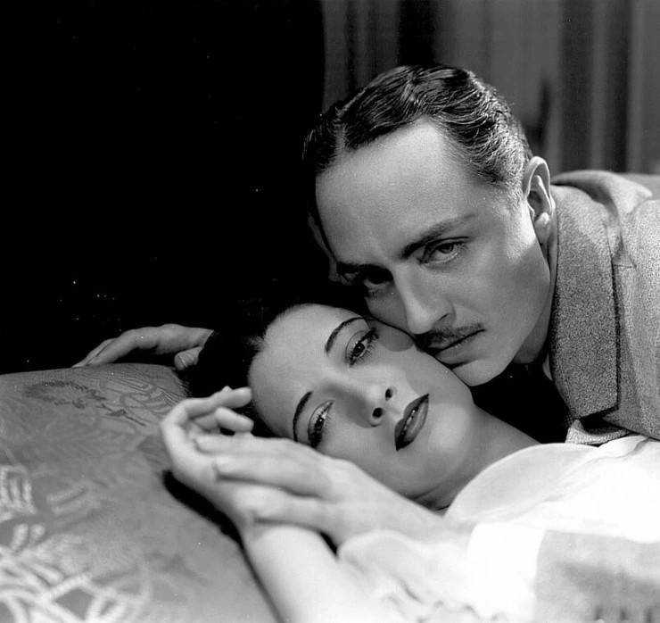 Путешествие в одну сторону (1932) в хорошем качестве скачать торрент файл Путешествие в одну сторону (1932) фильм в хорошем качестве скачать торрент файл