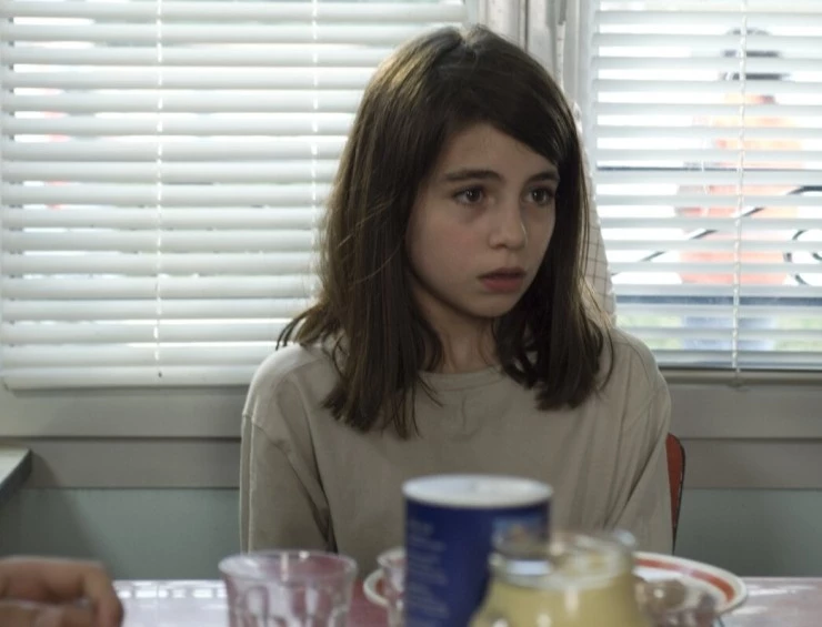 Вечернее платье (2009) скачать торрент бесплатно Вечернее платье (2009) фильм скачать торрент бесплатно