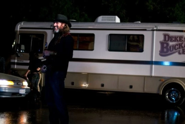 Ангелы в звездной пыли (2016) скачать торрент файл Ангелы в звездной пыли (2016) фильм скачать торрент файл