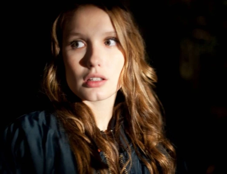 Симон Вернер исчез... (2010) скачать торрент файл Симон Вернер исчез... (2010) фильм скачать торрент файл