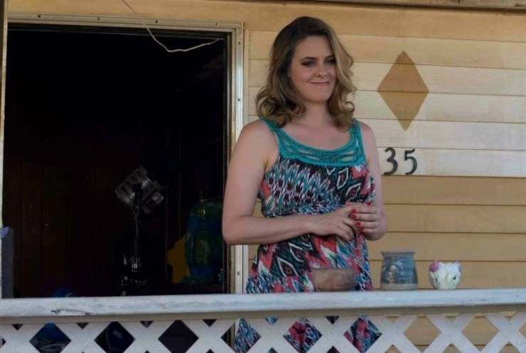 Ангелы в звездной пыли (2016) скачать торрент бесплатно Ангелы в звездной пыли (2016) фильм скачать торрент бесплатно