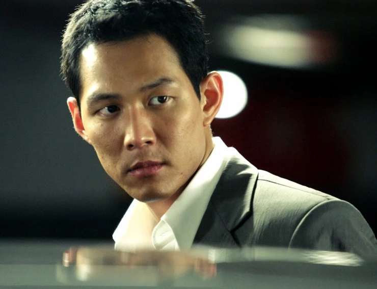 Тайфун (2005) скачать торрент файл Тайфун (2005) фильм скачать торрент файл