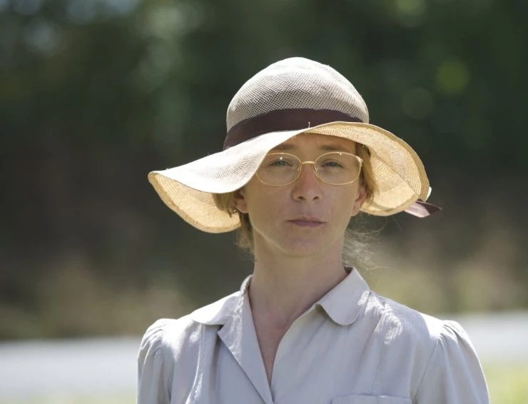 Муму (2010) скачать торрент файл Муму (2010) фильм скачать торрент файл