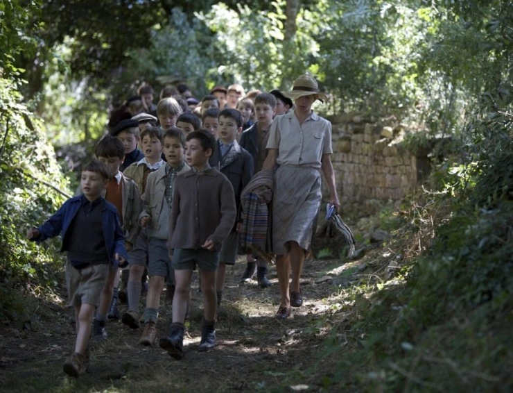 Муму (2010) скачать торрент бесплатно Муму (2010) фильм скачать торрент бесплатно