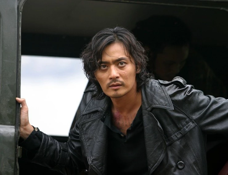 Тайфун (2005) в хорошем качестве скачать торрент файл Тайфун (2005) фильм в хорошем качестве скачать торрент файл