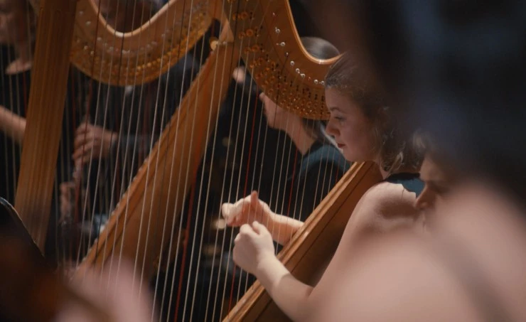 Курентзис: Utopia (2023) в хорошем качестве скачать торрент файл Курентзис: Utopia (2023) фильм в хорошем качестве скачать торрент файл