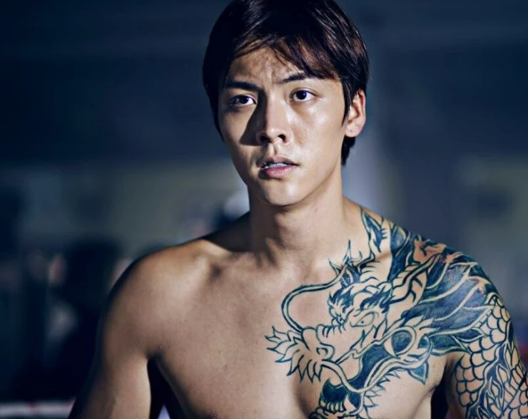 Триада (2012) в хорошем качестве скачать торрент файл Триада (2012) фильм в хорошем качестве скачать торрент файл