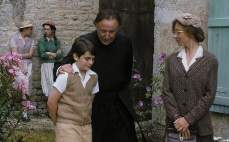 Муму (2010) в хорошем качестве скачать торрент файл Муму (2010) фильм в хорошем качестве скачать торрент файл