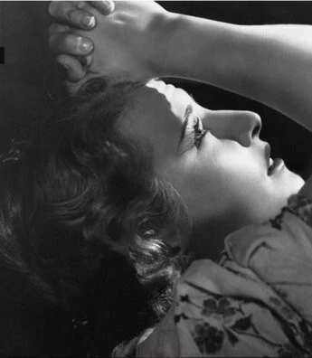 Стелла Даллас (1937) скачать торрент файл Стелла Даллас (1937) фильм скачать торрент файл