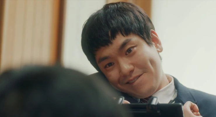 Убей меня (2022) в хорошем качестве скачать торрент файл Убей меня (2022) фильм в хорошем качестве скачать торрент файл