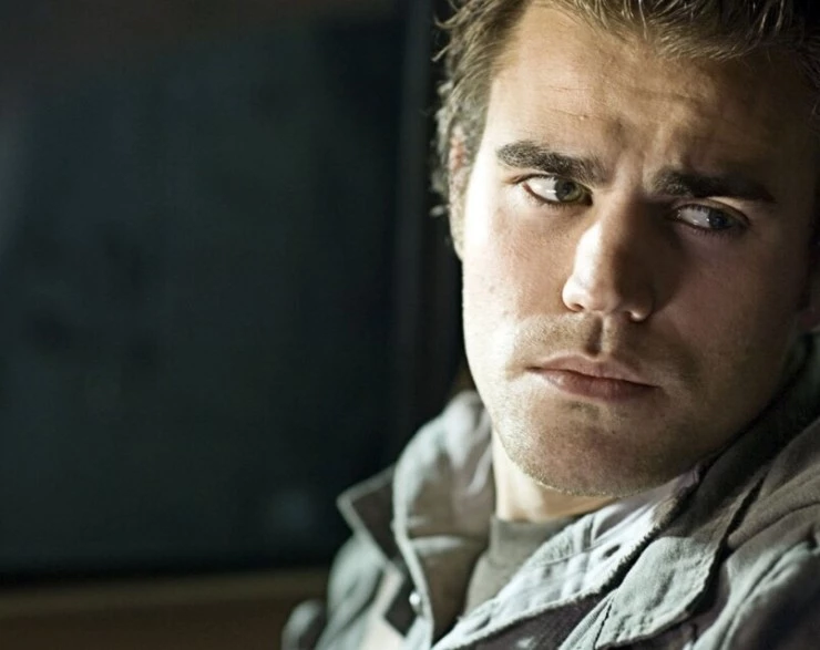 Зимние мертвецы (2008) скачать торрент бесплатно Зимние мертвецы (2008) фильм скачать торрент бесплатно