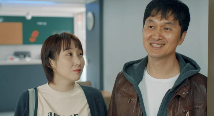 Убей меня (2022) скачать торрент файл Убей меня (2022) фильм скачать торрент файл