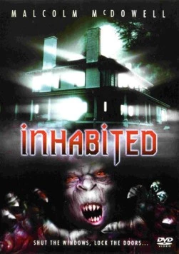 Обитель злобных тварей / Inhabited (2003) фильм скачать через торрет бесплатно в хорошем качестве