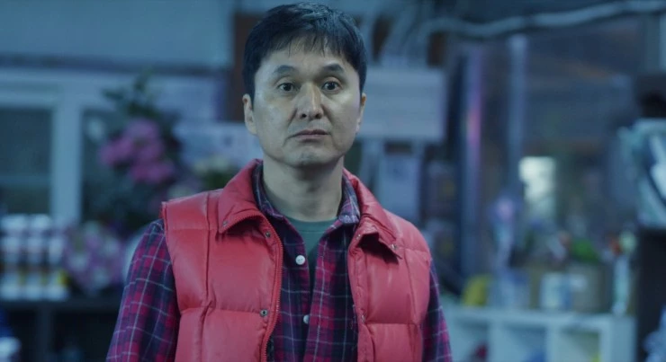 Убей меня (2022) скачать торрент бесплатно Убей меня (2022) фильм скачать торрент бесплатно