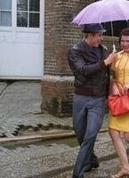 Да, сестричка! Нет, сестричка! (2002) в хорошем качестве скачать торрент файл Да, сестричка! Нет, сестричка! (2002) фильм в хорошем качестве скачать торрент файл