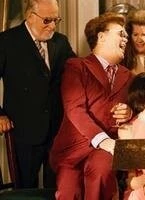 Да, сестричка! Нет, сестричка! (2002) скачать торрент файл Да, сестричка! Нет, сестричка! (2002) фильм скачать торрент файл